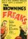 Freaks
