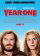 Year One
