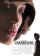 Changeling
