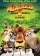 Madagascar: Escape 2 Africa