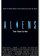 Aliens