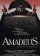 Amadeus
