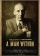 William S. Burroughs: A Man Within