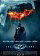 The Dark Knight