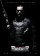Punisher: War Zone
