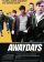 Awaydays