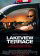 Lakeview Terrace