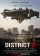 District 9