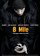 8 Mile
