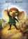 Despereaux de Dappere Muis