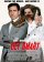 Get Smart