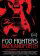 Foo Fighters: Back and Forth