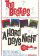 A Hard Day's Night