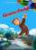 Curious George