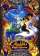 Aladdin en de Dievenkoning