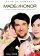 Made of Honor