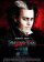 Sweeney Todd: The Demon Barber of Fleet Street