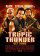 Tropic Thunder