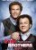 Step Brothers