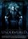 Underworld: Rise of the Lycans