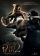 Ong bak 2