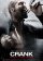 Crank: High Voltage