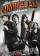 Zombieland