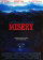 Misery