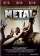 Metal: A Headbanger's Journey