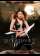 BloodRayne II: Deliverance