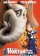 Horton Hears a Who!