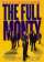 The Full Monty