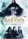 The Seeker: The Dark Is Rising