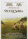 Out of Africa