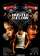Hustle & Flow