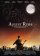 August Rush