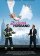The Accidental Husband