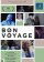 Bon Voyage