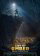 City of Ember