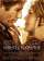 Nights in Rodanthe
