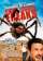 Eight Legged Freaks