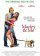 Marley & Me