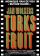 Turks fruit