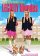 Legally Blondes