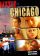 Little Chicago