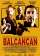 Bal-Can-Can