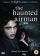 The Haunted Airman
