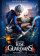 Rise of the Guardians