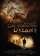 Cave of Forgotten Dreams