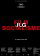 Film socialisme
